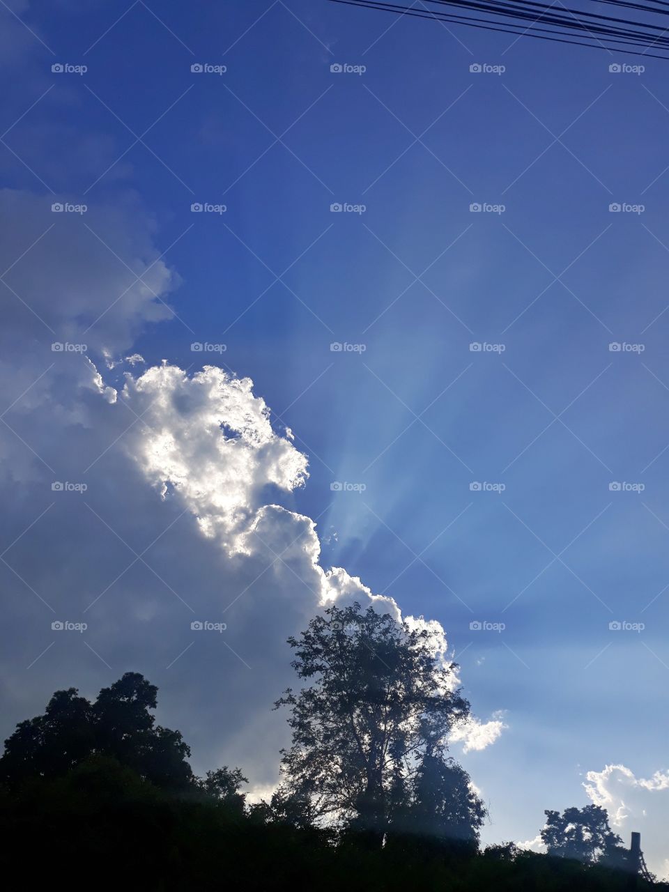Sky