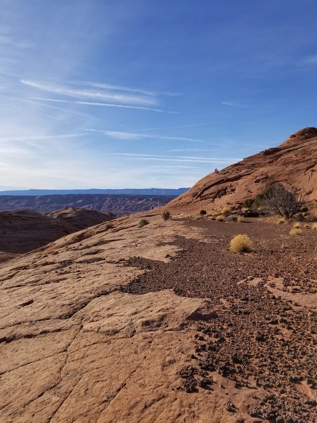 Escalante
