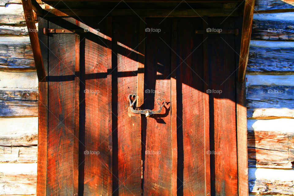 Take the Nostalgic Way Home ( Series )