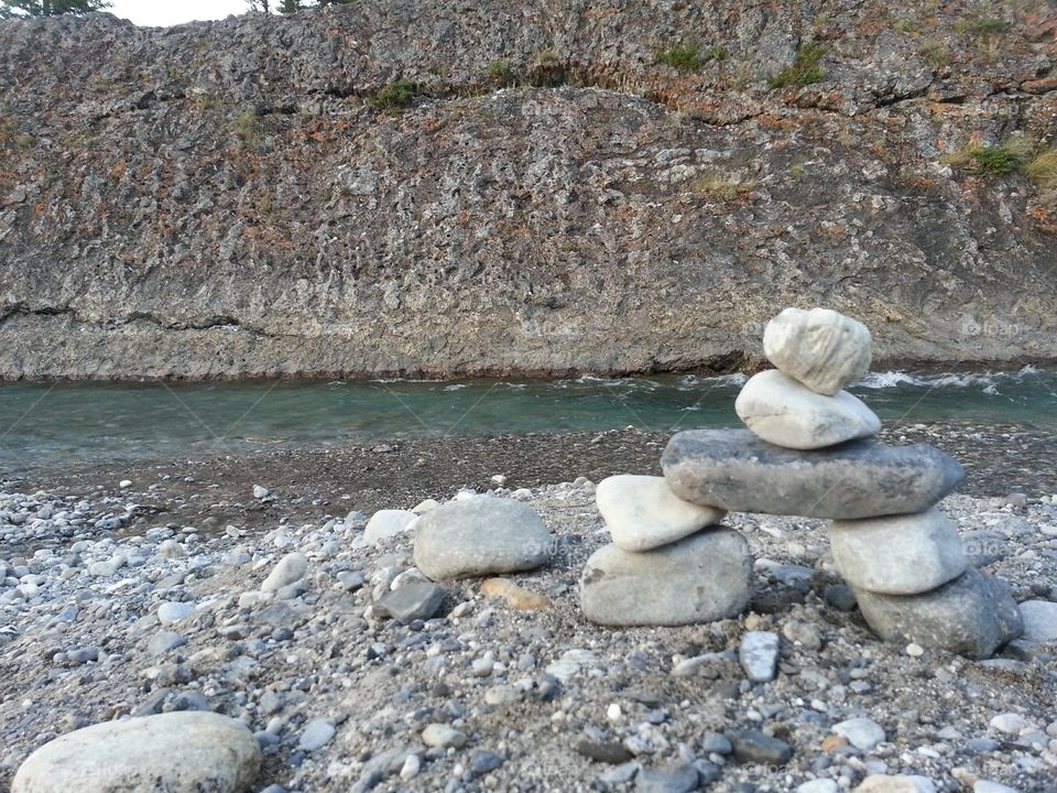 Inuksuk