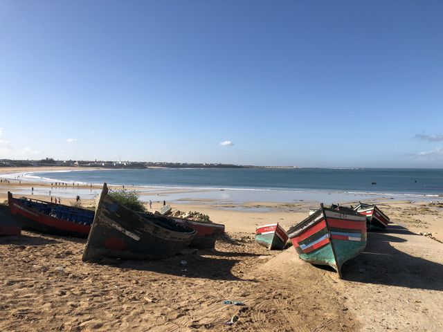 Boats boat 