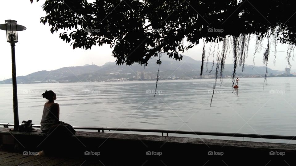 Taiwan landscape_0062