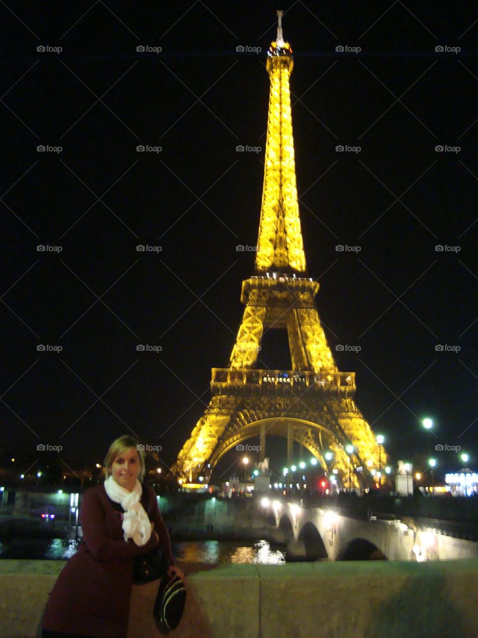 París l'amour