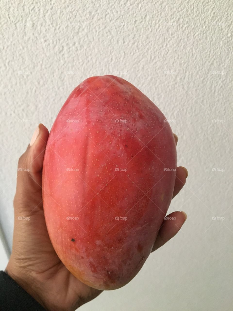 Big Mango