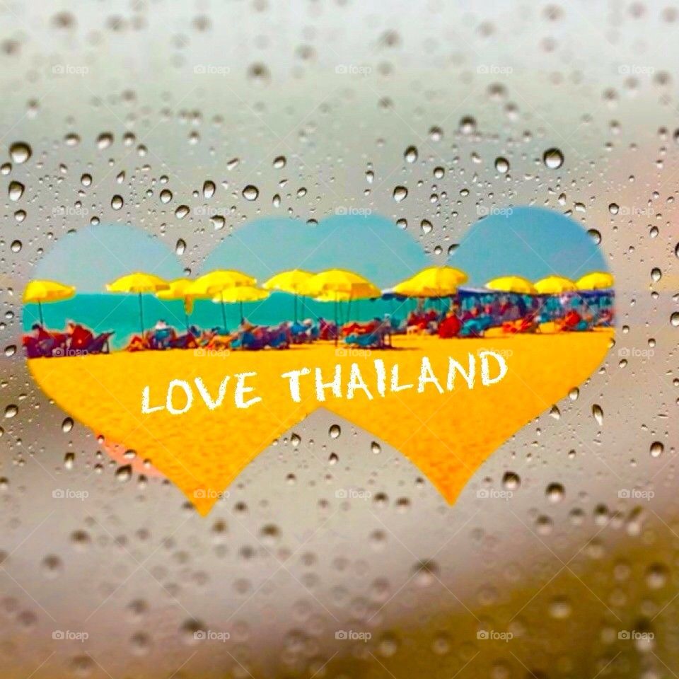 Thailand