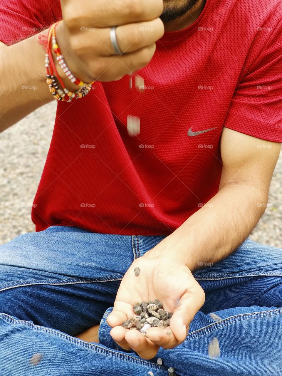 editors' choice: photo of the week