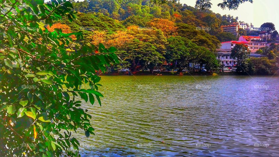 beautifull sri lanka