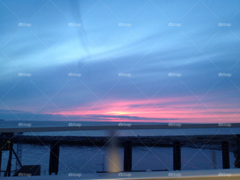 blue denmark by mrsmian