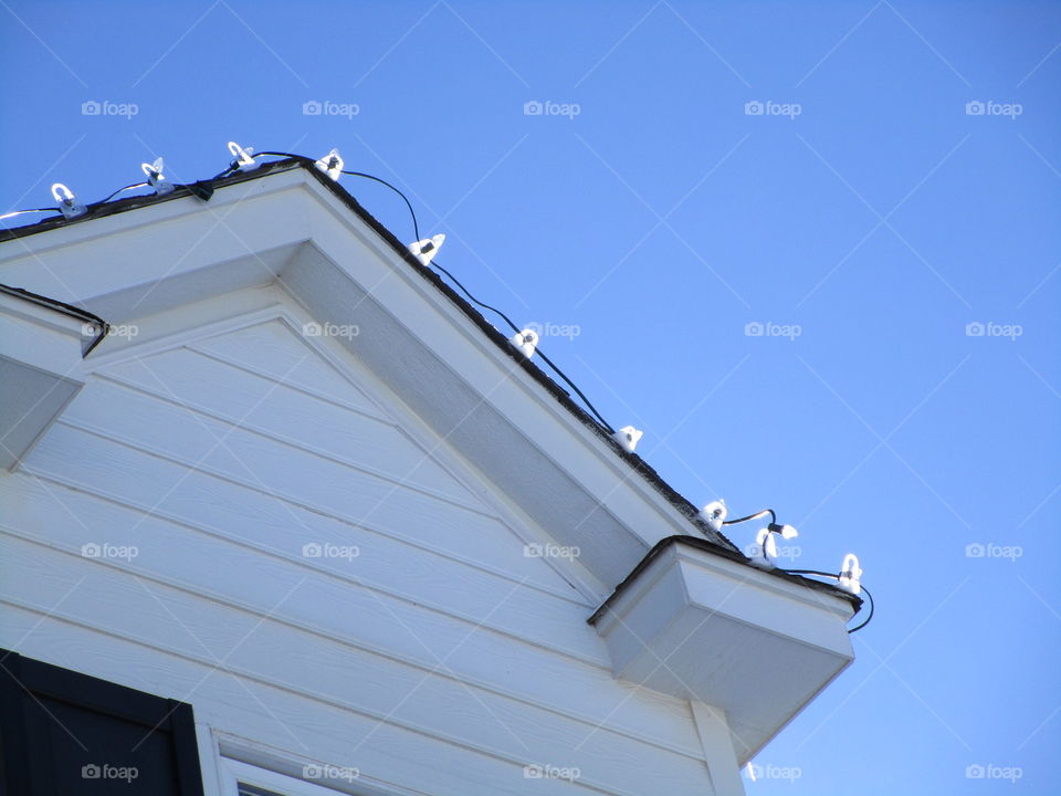 You are my sunshine 2