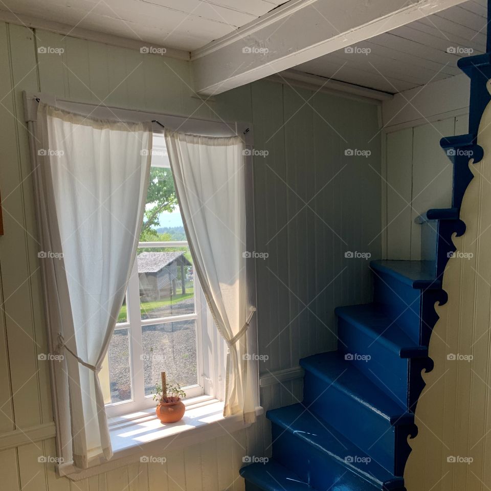 Moulins-de-l’Isle-aux-Coudres, Quebec, Canada 🍁