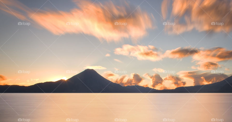 Travel around the world