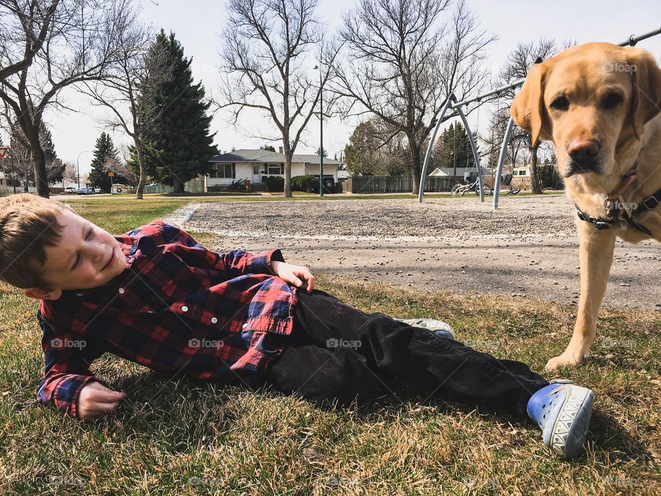 You’re always there when I need a friend 