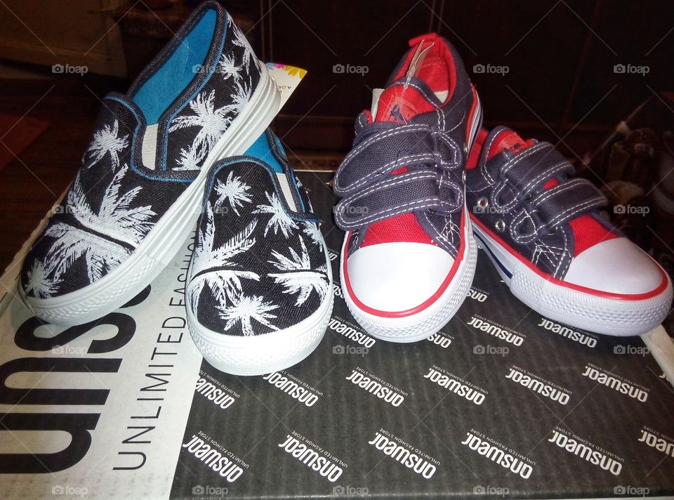 sport shoes спортивная обувь