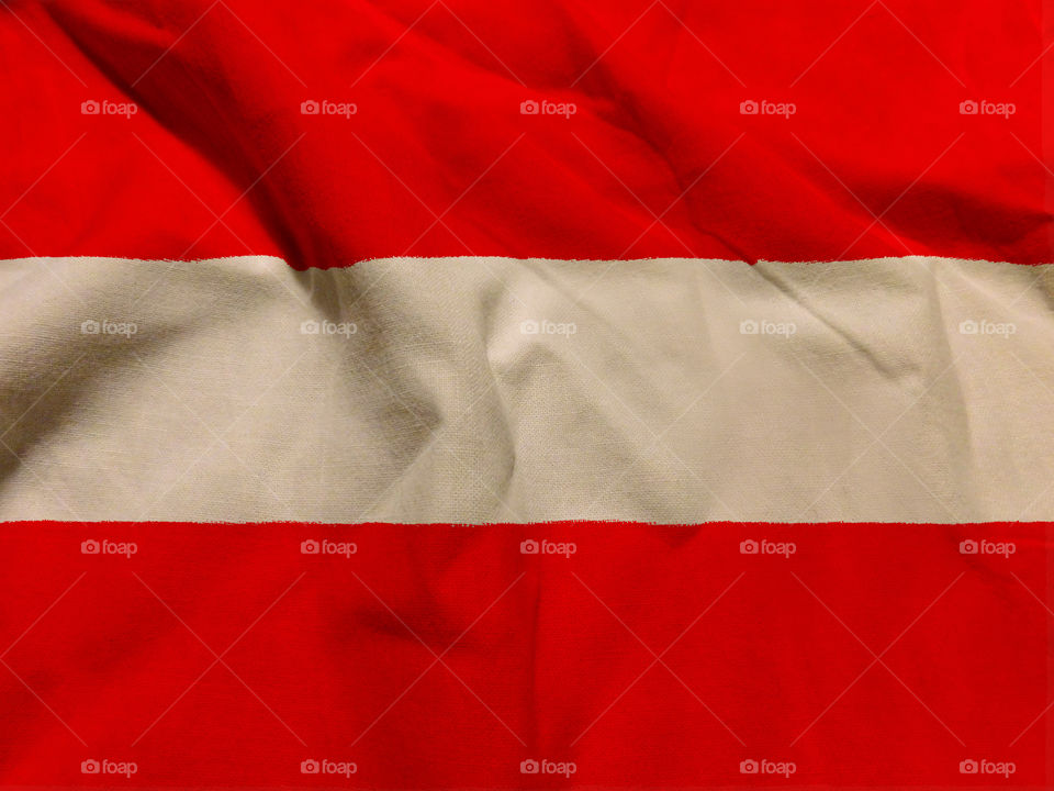 austria flag