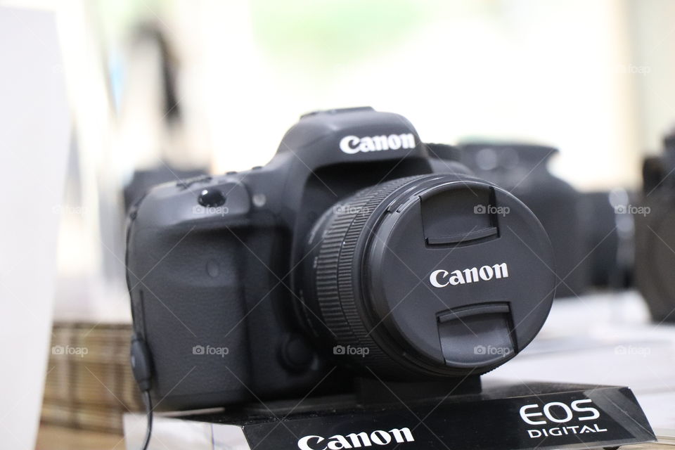 Canon, dslr, camera, canon dslr camera