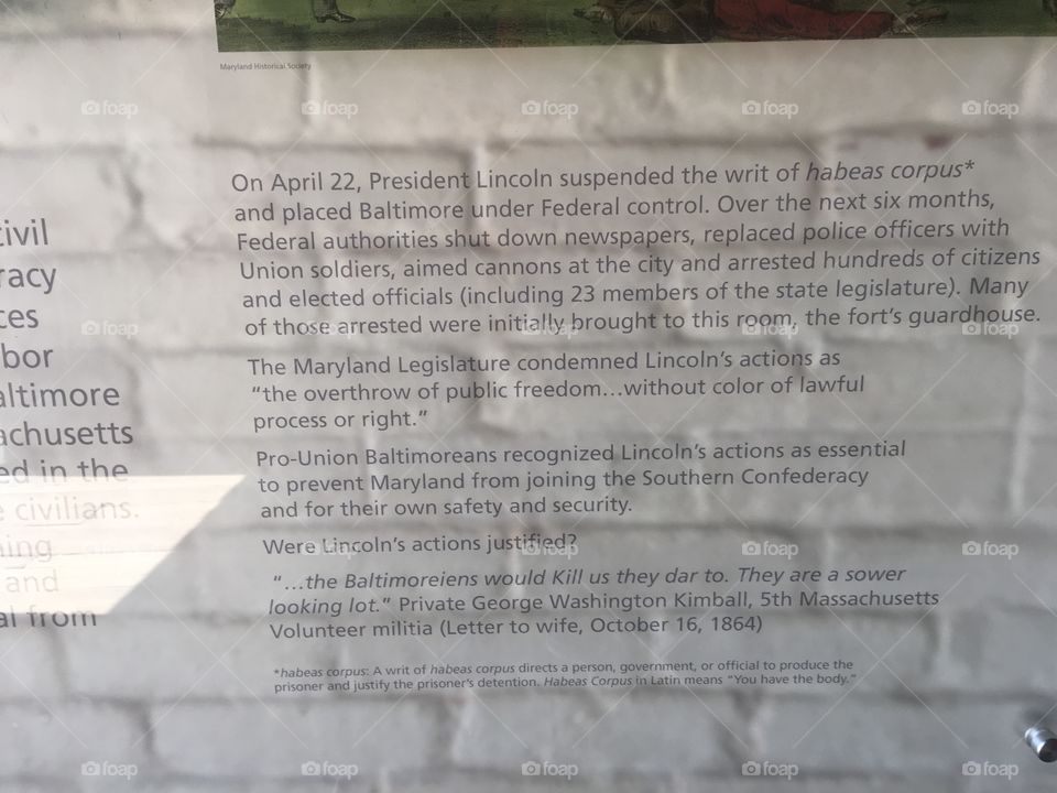 No Person, Text, Business, Paper, Finance