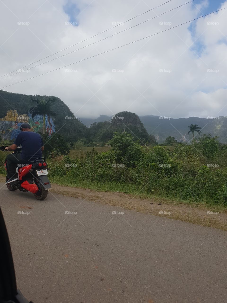 Viñales