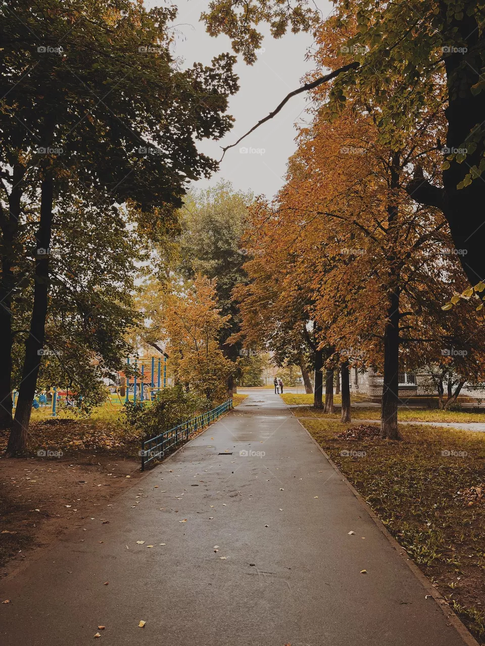 Ukraine