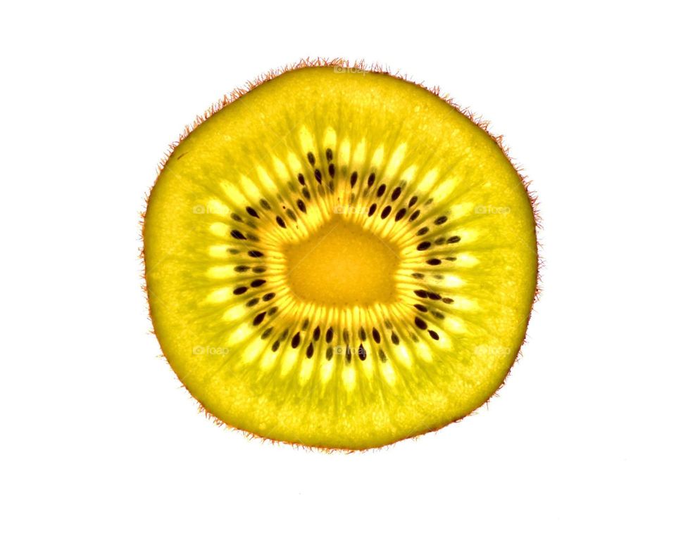 Kiwi 