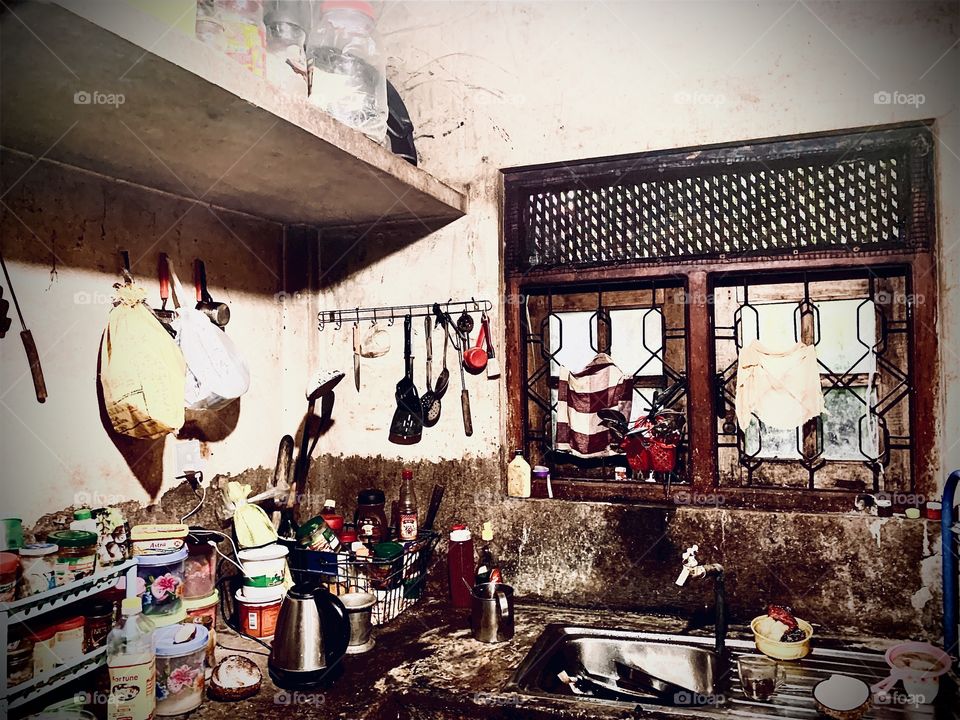 Poor s cooking stores 