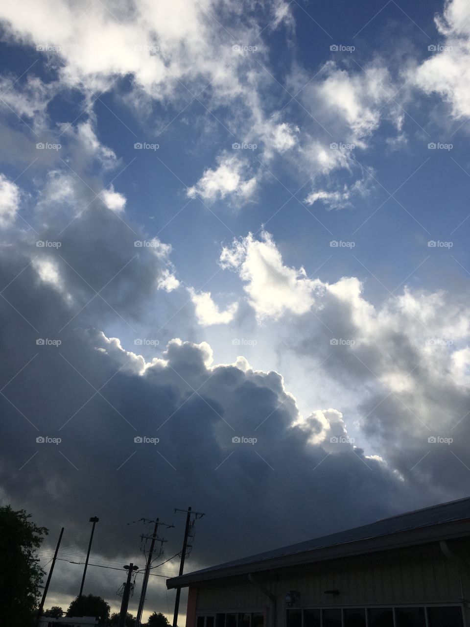 Sky