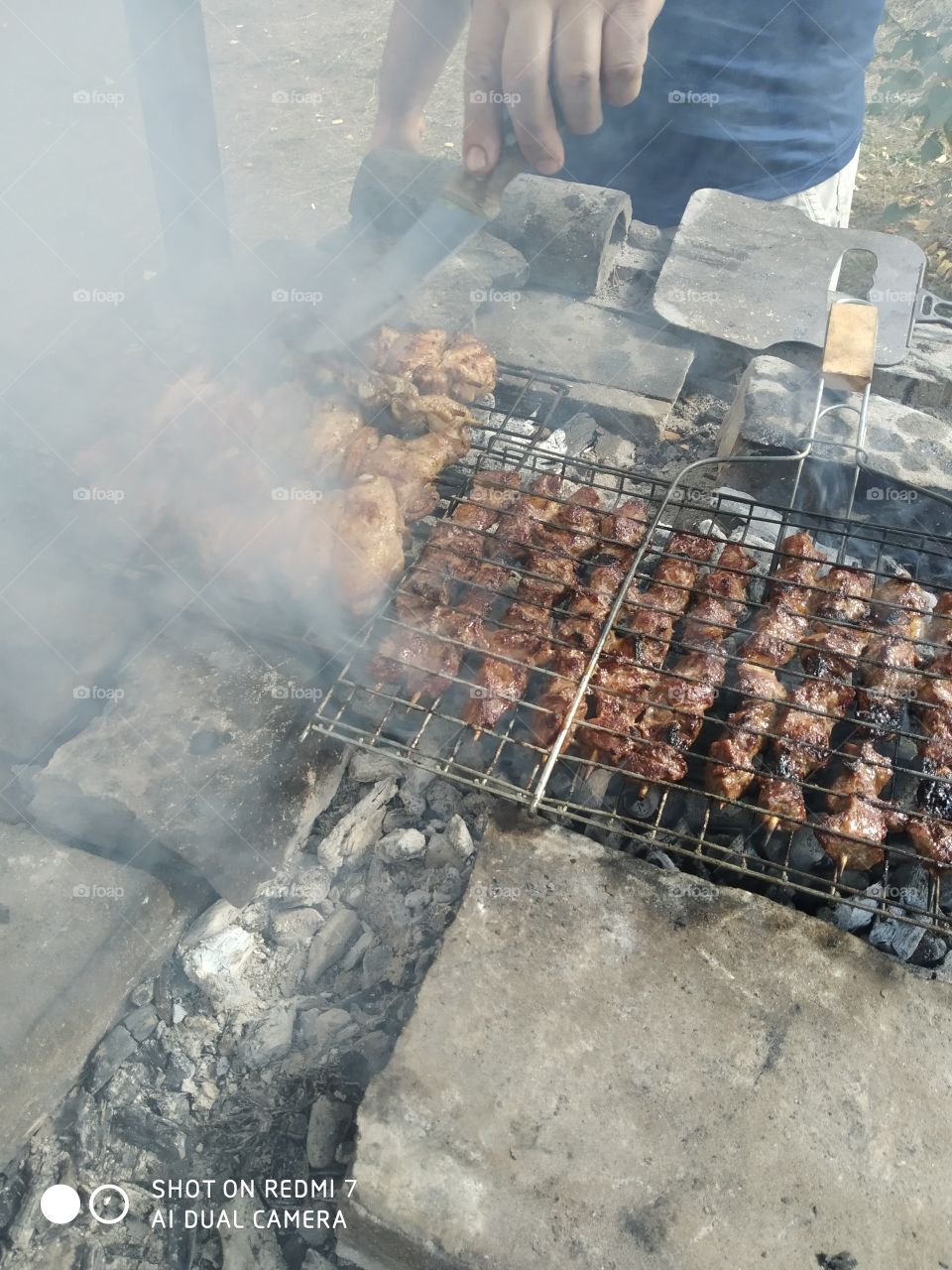 mangal