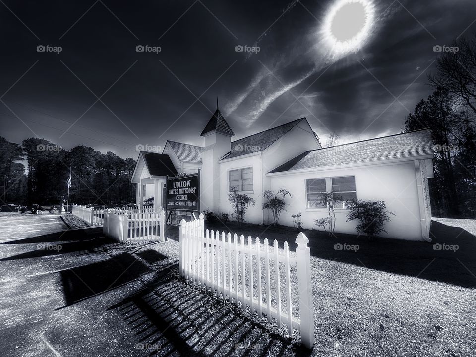 Psychedelic Visions 1