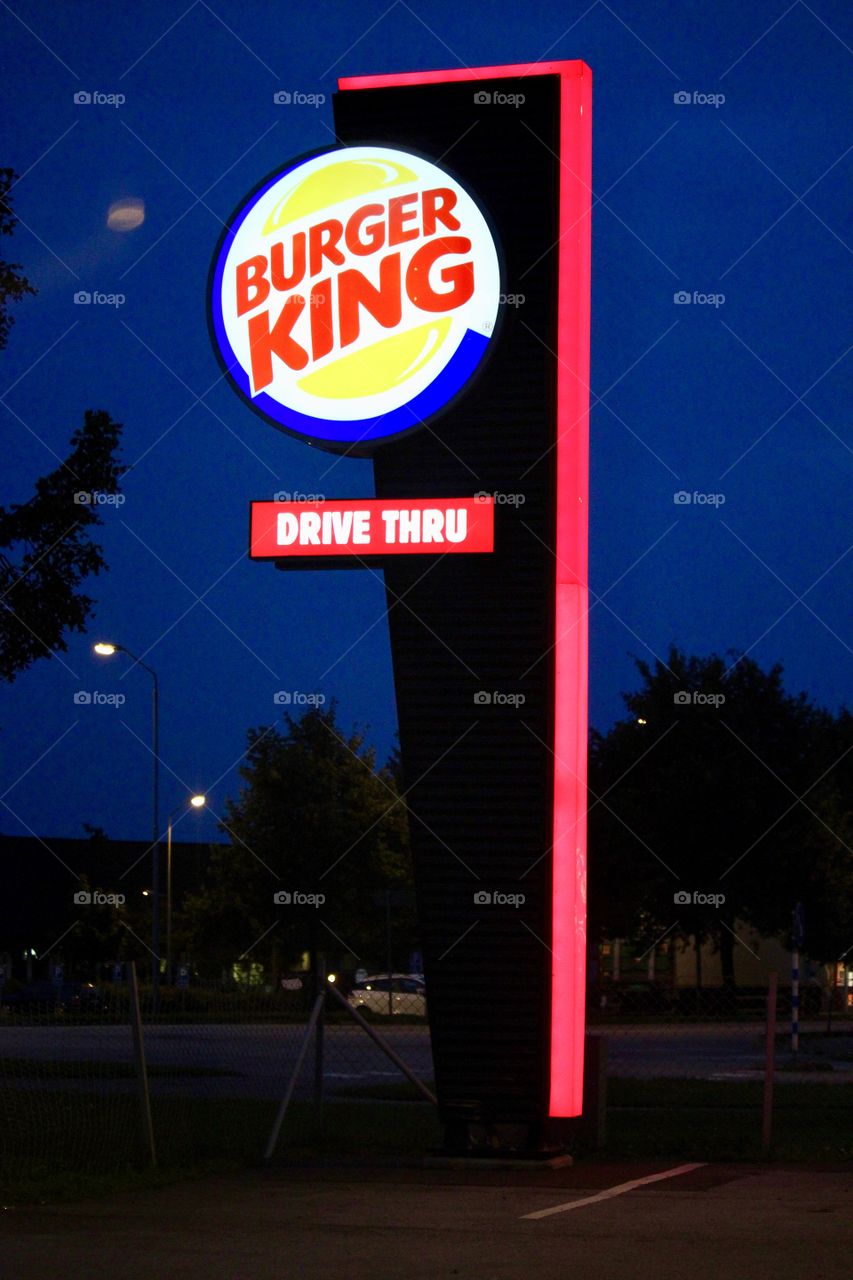 No Person, Street, Travel, Business, Signalise