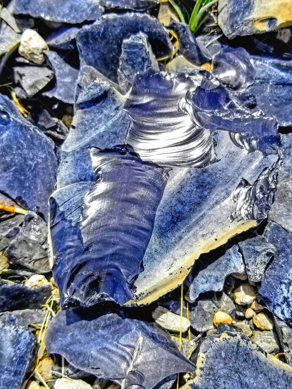 MAMMOTH LAKES|california