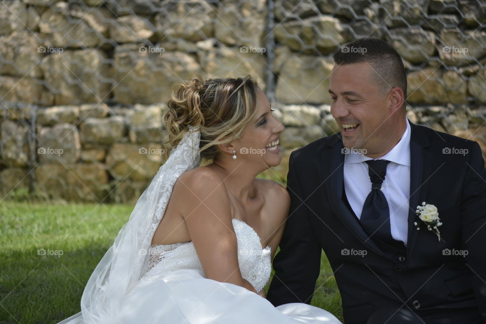 reportaje de bodas bodega sommos Barbastro