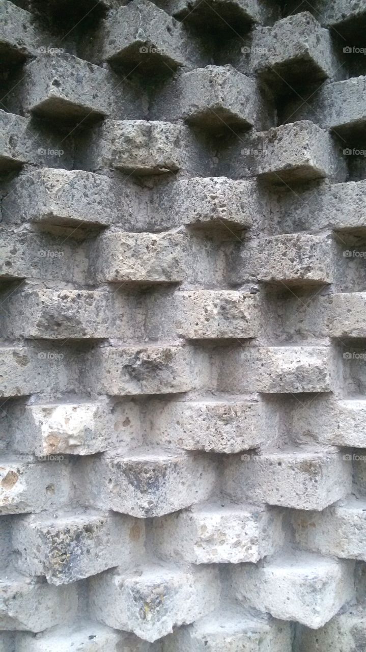 Wall