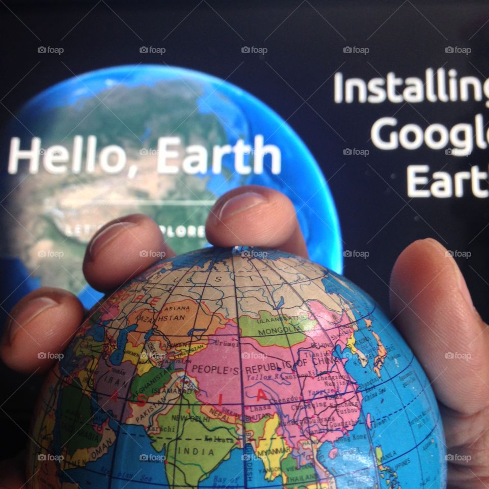 Working With Hands

Published by:
HappyBrownMonkey 