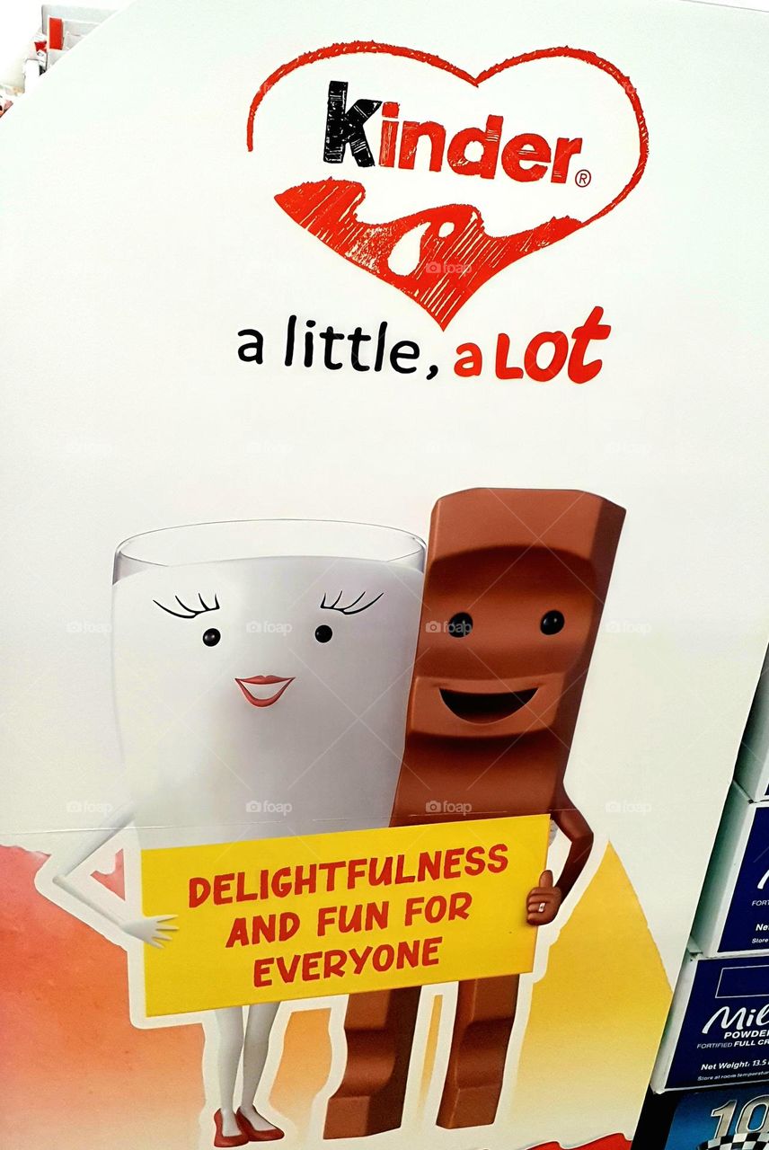 Chocolate 🍫 ❤️