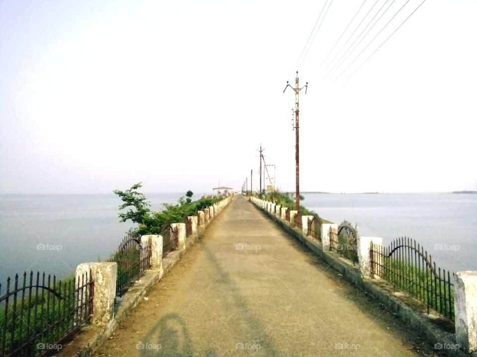 royal picture,good pics,Nice photo,Natural photo,Memorable photo,A wonderful photo,A beautiful photo,Amazing photo,Best photo,Real photo,A photo for you,Special photo for special,Very good photo for you,Preserve photo,Wow click photo