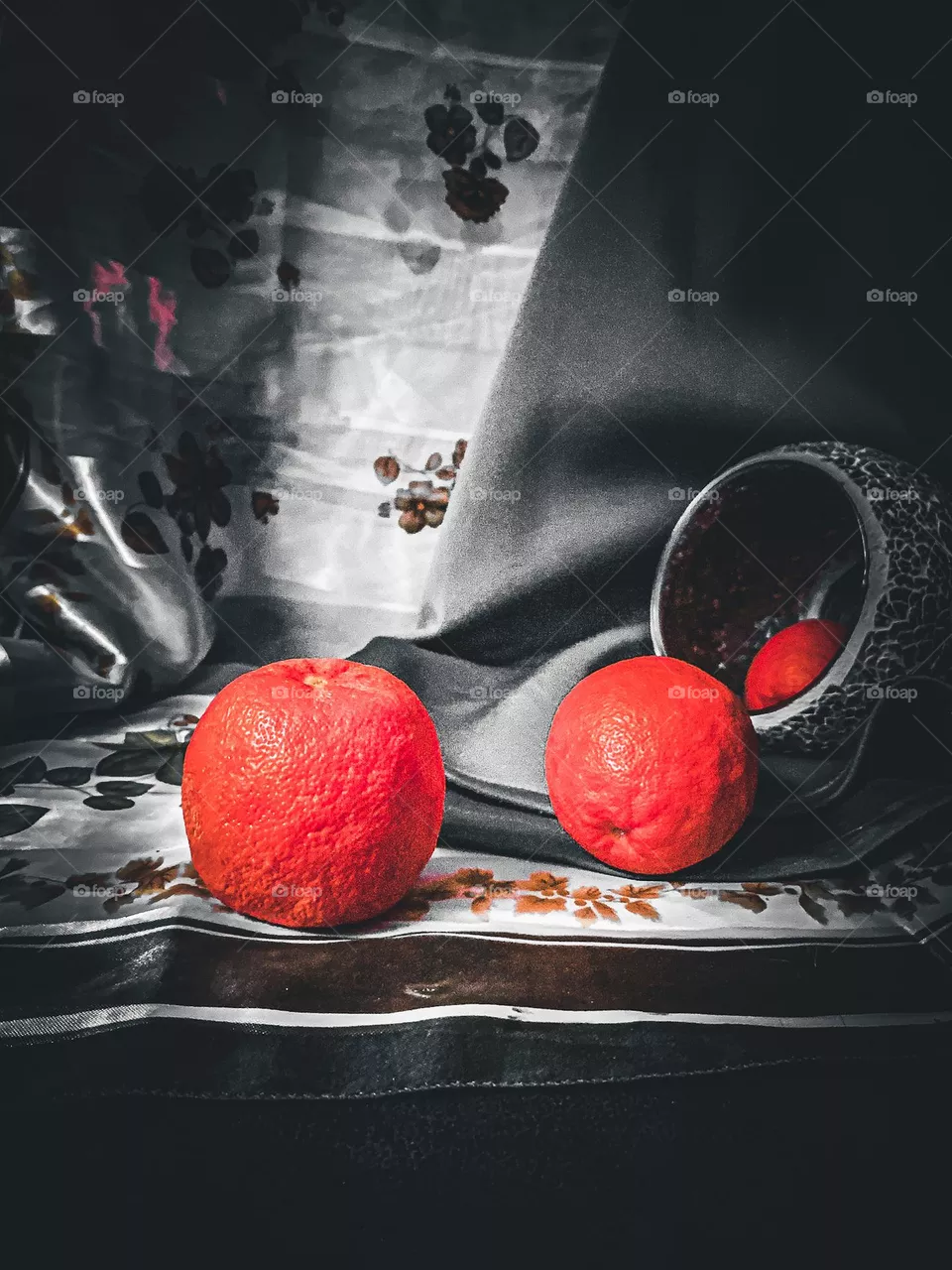Orang