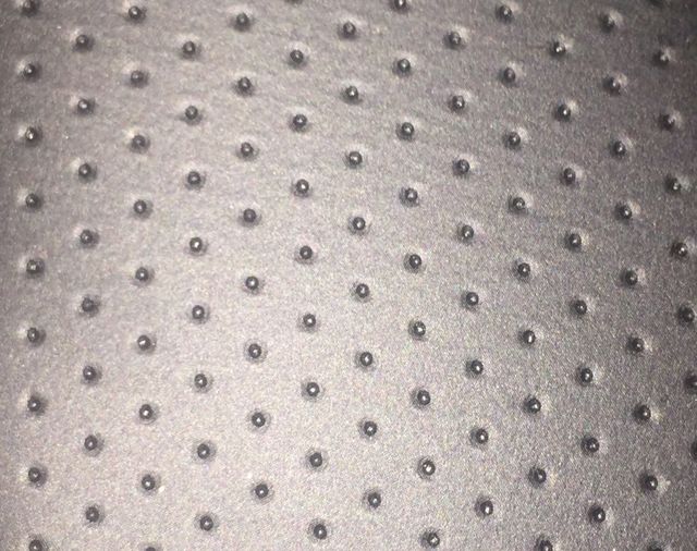 Texture