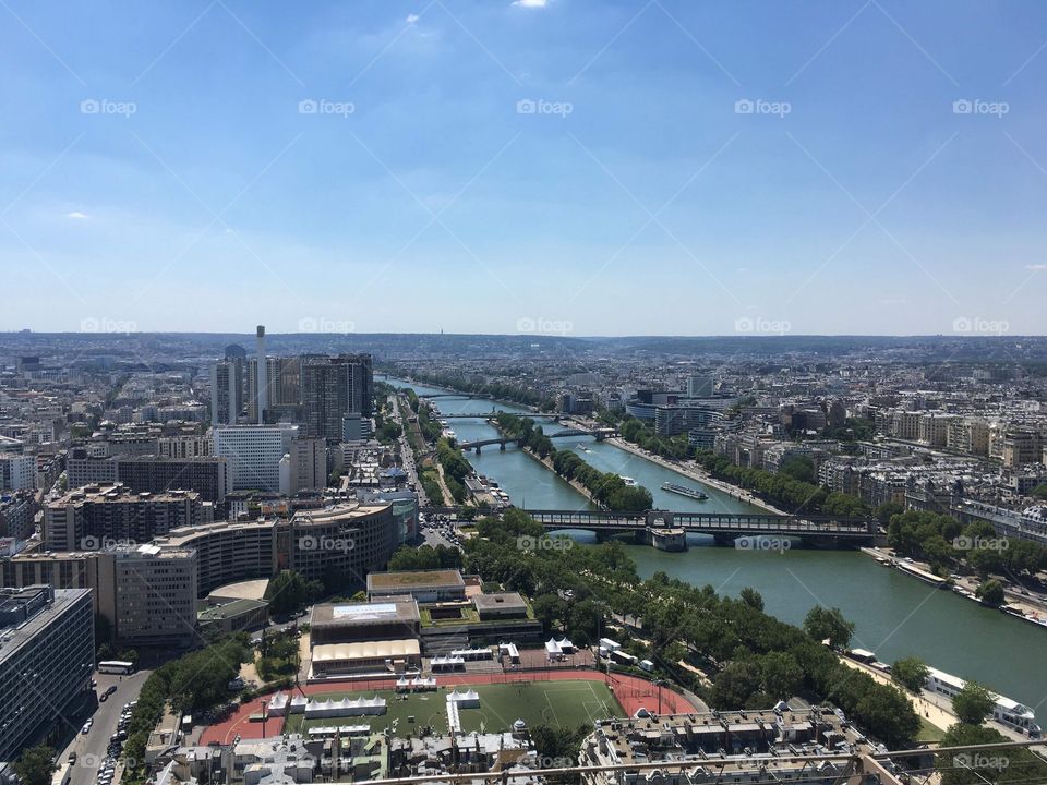 Paris 