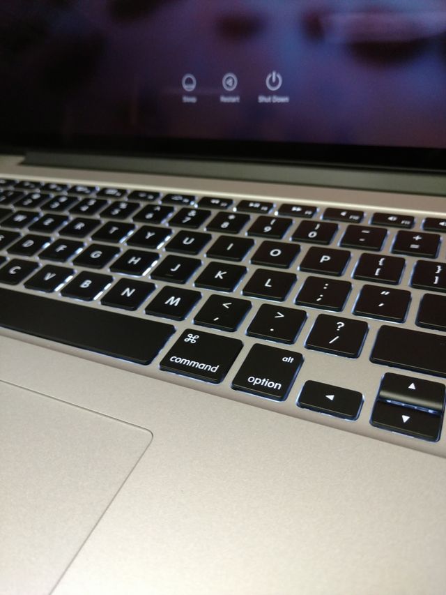 Mac