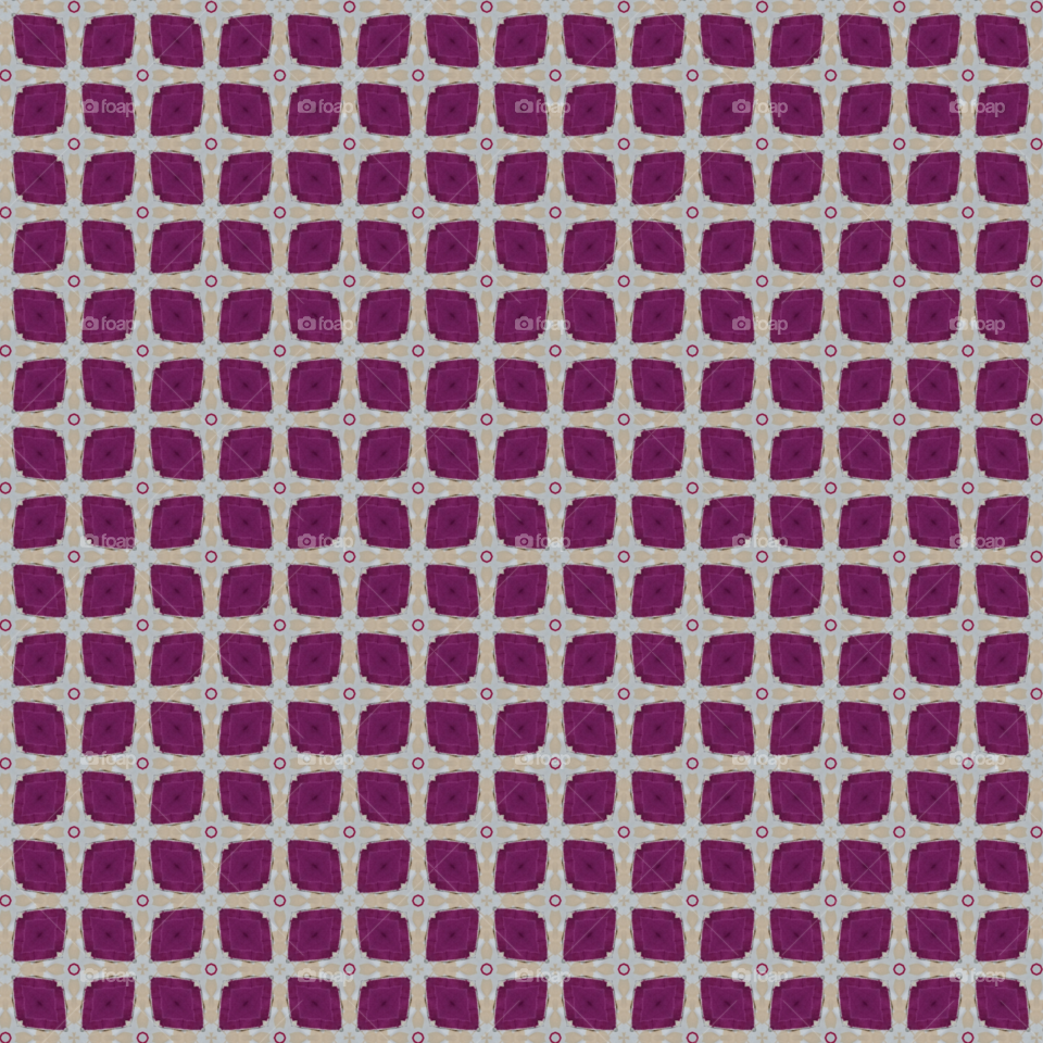 Fabric patterns, graphic design, tile patterns, wallpaper patterns, woven fabric, backgrounds