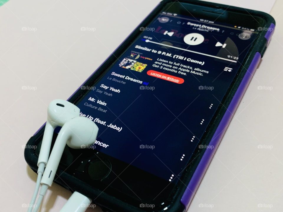 “I define music as life, it gives inspiration to the heart. Encourages someone to continue without looking back.”~S.Gibson