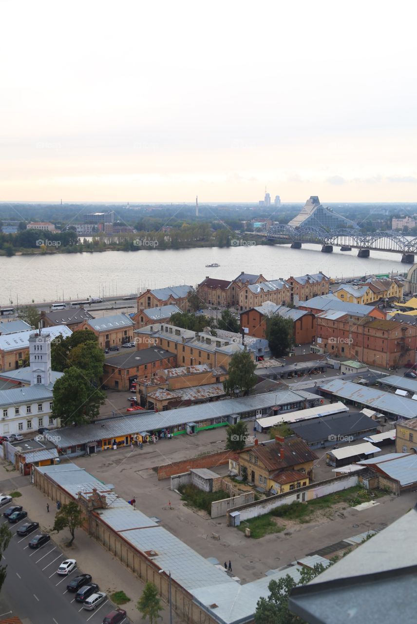 Riga