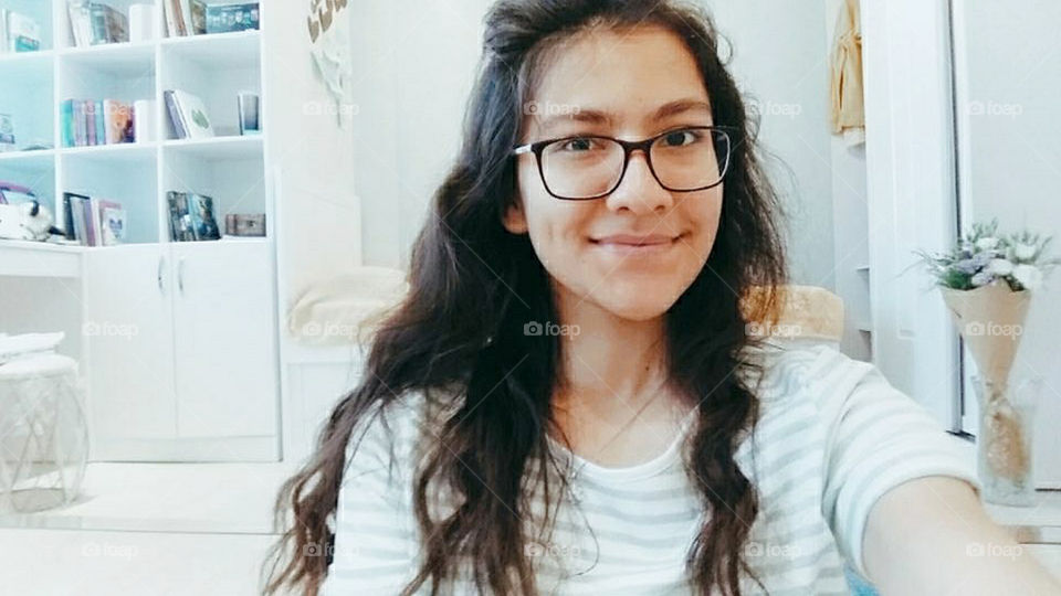 Fisrst day of Autumn. Hello september! I promise I will study perfectly and and try to achive all my goals.😝