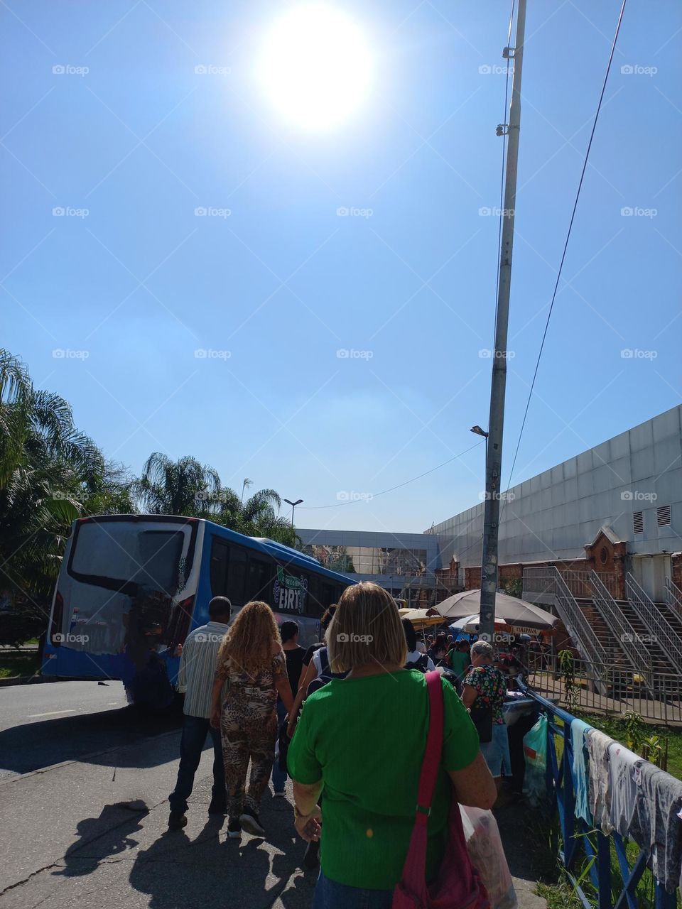 Envelhecimento saudável. Exercitar a mente é muito importante: o cérebro é como os músculos, se não exercitar, ele não se desenvolve. Praticar ações para promover o bem-estar mental, como aprender coisas novas, conhecer lugares e outros...