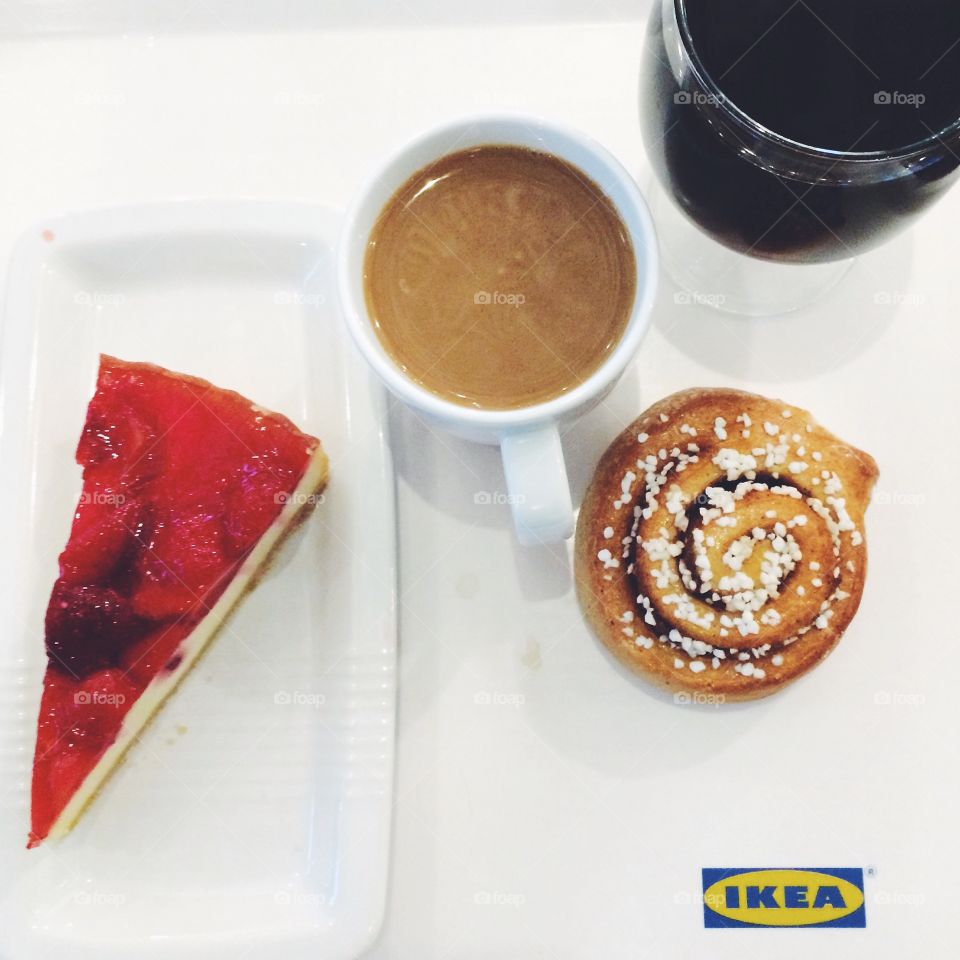 IKEA 