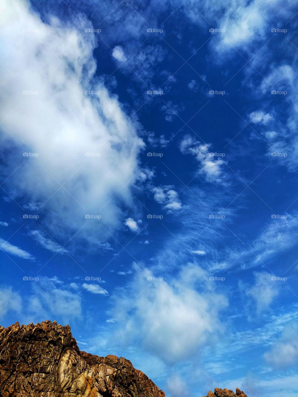 photography pictures of trees, mountains, cloves, rocks, sky, sea, sea