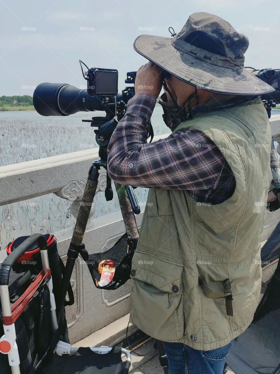 photographer