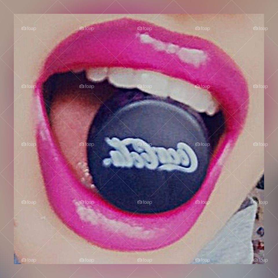 Welcome to foap Plus!