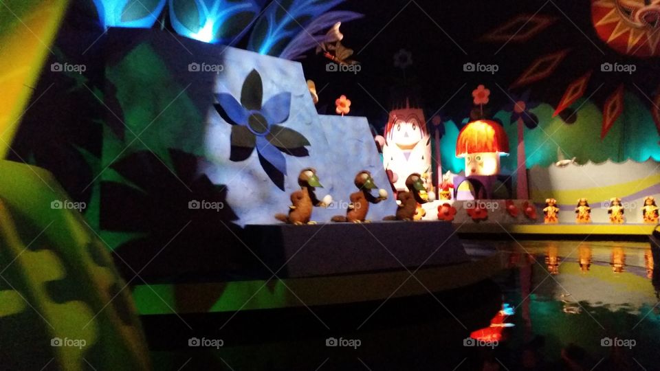 Music, Performance, Festival, Concert, Stage