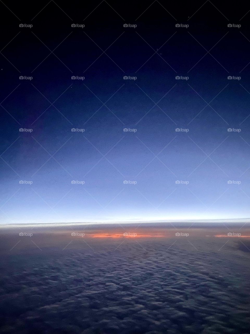 Sky , Travel December 2022 . 