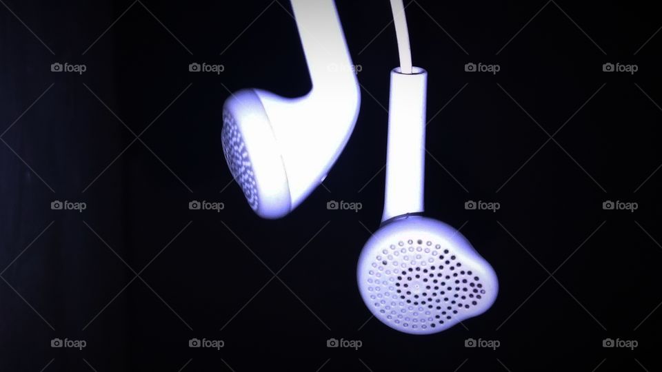 👂 earphone headphone jack 3.5 m.m audio Jack